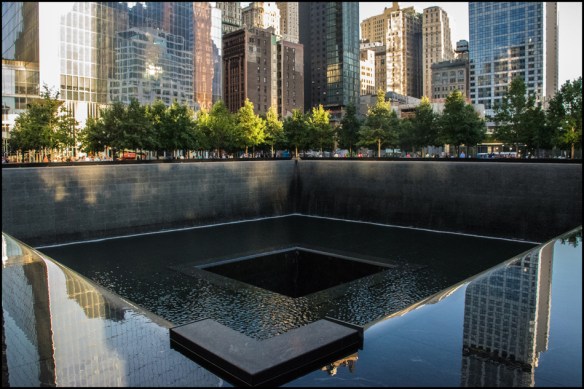 nineeleven-web-dsc_0130