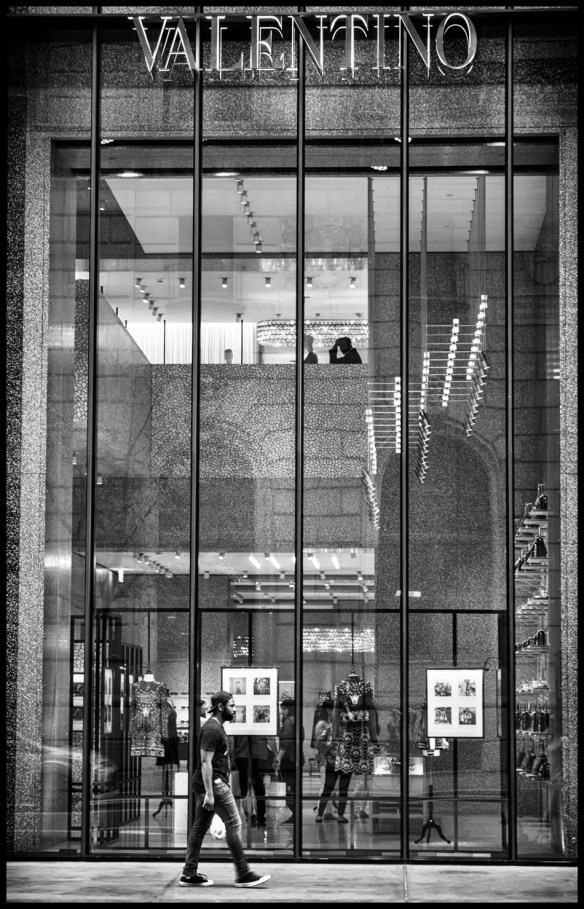 NY-B&W-Web-DSC_0189