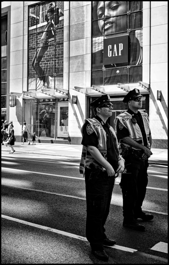 NY-B&W-Web-DSC_0699
