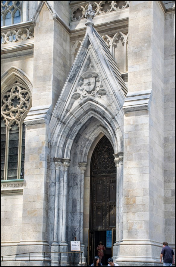 stpatricksweb-dsc_0027