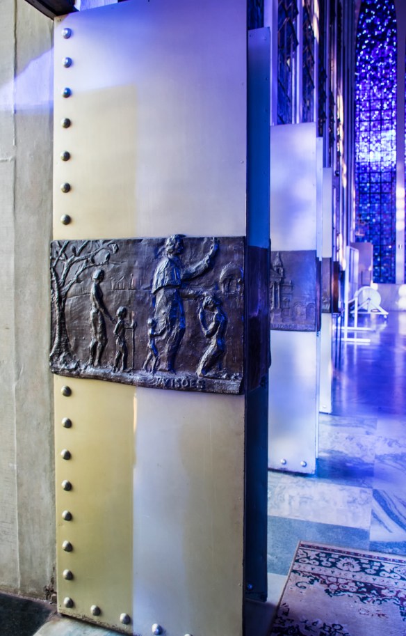 doorsdboscoweb-dsc_0157