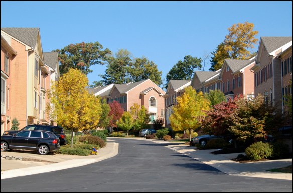 fallpotomac-web_10_006