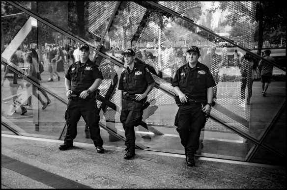 nypd-web-dsc_0129