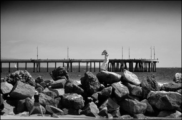 rocks-bw_web-dsc0085