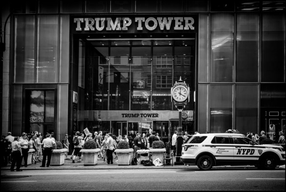 trumptowerweb-dsc_0202
