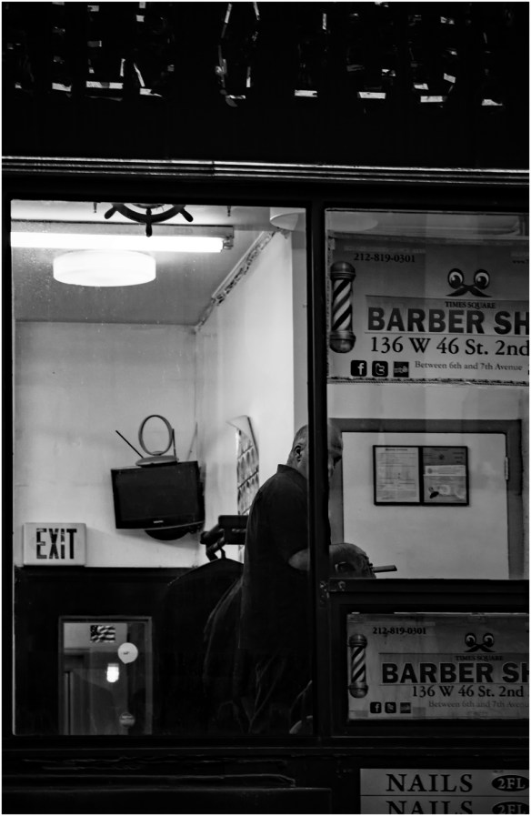 window-bw-web-dsc_0662