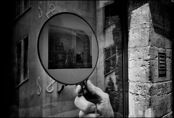 lookingglassweb_dsc0734