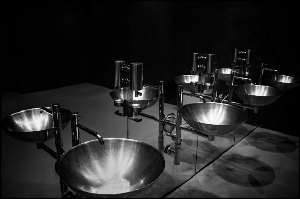 sinks-web-dsc_5662_edited-1