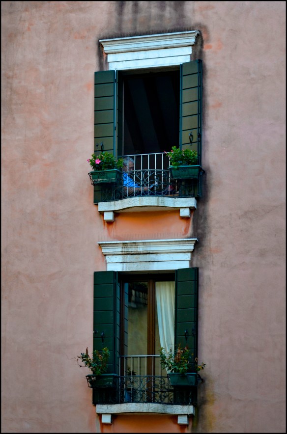 windows-web_dsc1437