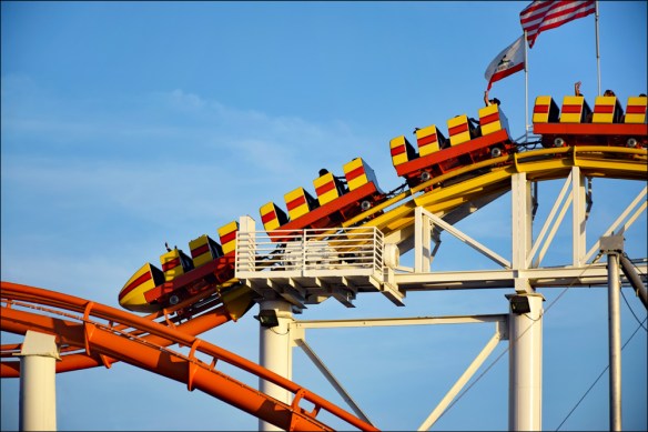 anticip2-web-dsc_0280