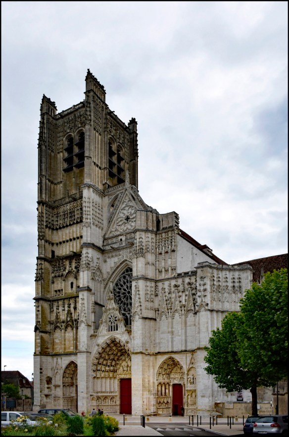 auxerre-web_dsc0685