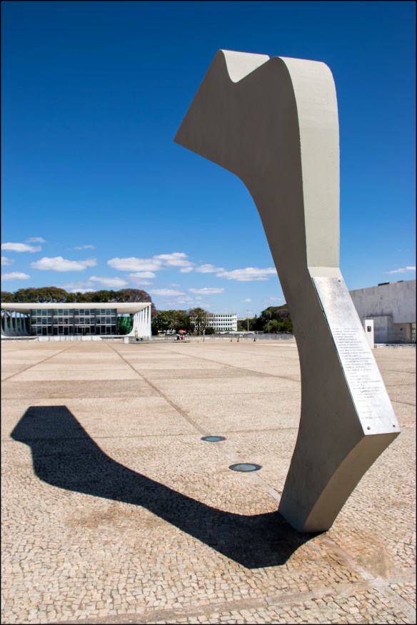 bite-dsc_0004_edited-1