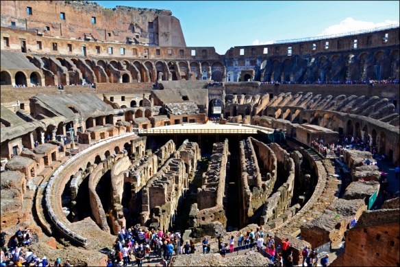 colosseum-web_dsc0715