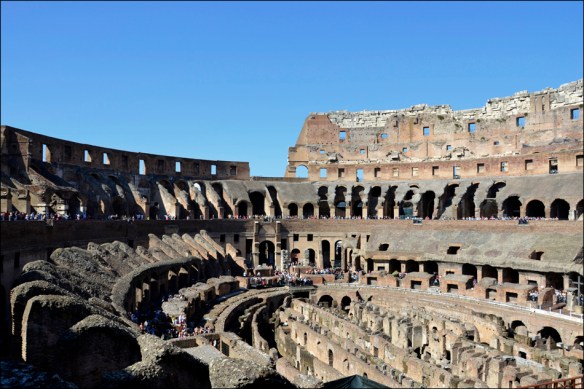 colosseum-web_dsc0721