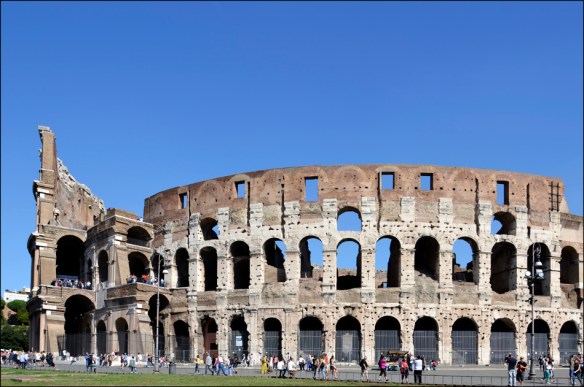 colosseum-web_dsc0744