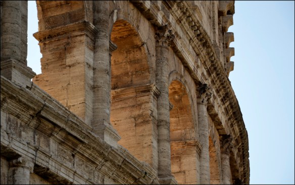 colosseumweb_dsc0684