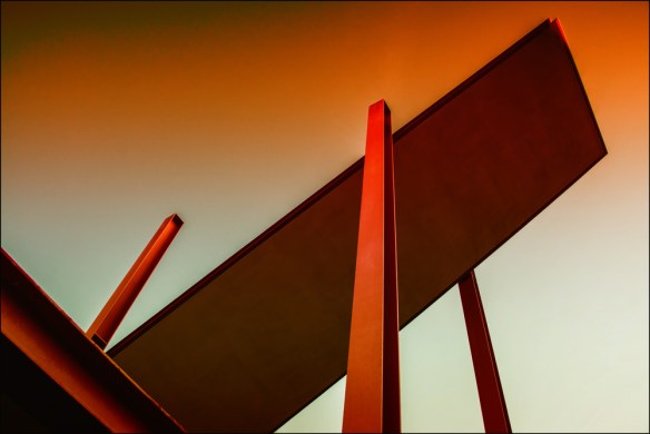 structure-web-dsc_8283