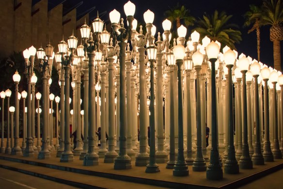 urbanlights-web-dsc_8321