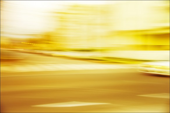 movement2-web-dsc_8507