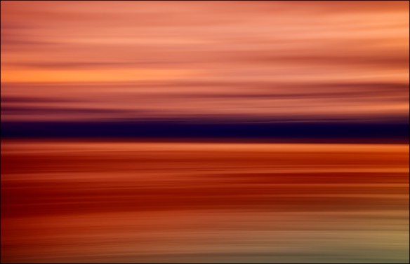 redabstractionweb-dsc_8642