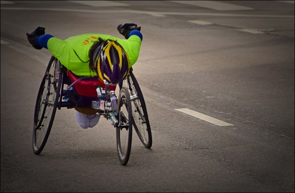 againstoddsweb-dsc_0750