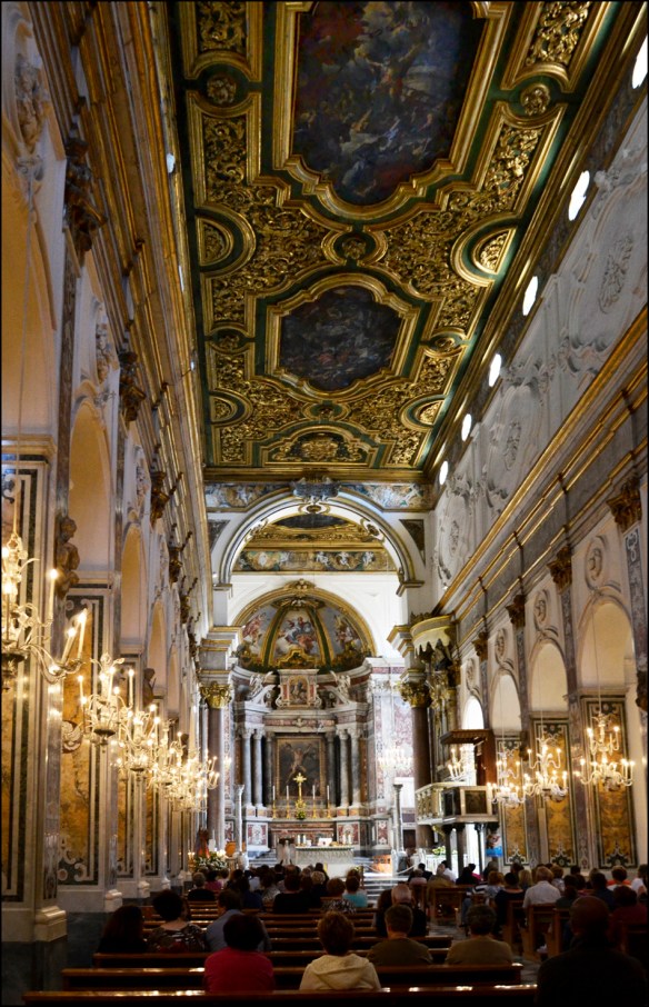 amalfiduomoweb_dsc0513