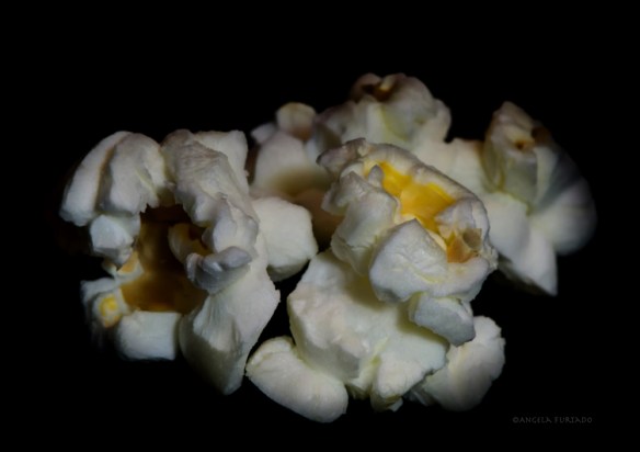 popcorn-dsc_0126