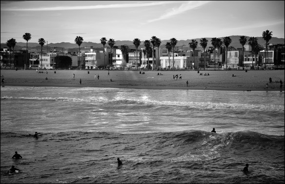 beachbw-dsc_4040